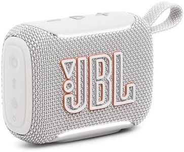 JBL Go 5 -
