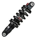 DNM DV22AR Mountain Bike Biycle Coil Spring Rear Shock 200 x 55mm, ST1536