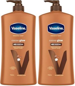 Vaseline B