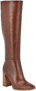 Nine West 