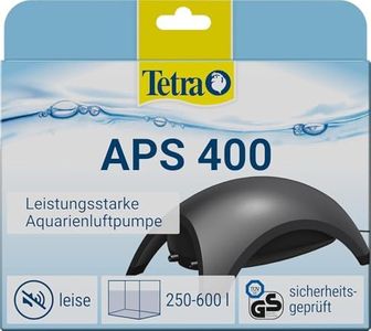 Tetra APS 
