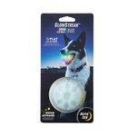 Nite Ize GlowStreak LED Ball - Disc-O, N/A