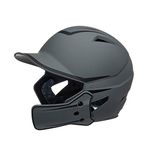 Baseball Helmets