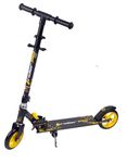 Pro Scooters For Kids