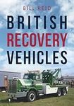 British Recovery Vehicles