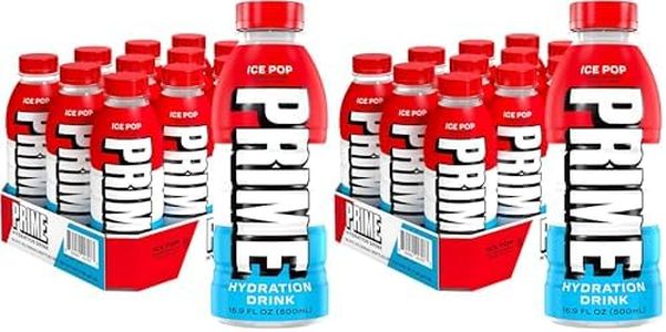 PRIME Hydr