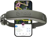 Halo Collar 5, New Wireless Dog Fen