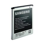Samsung EB425161LU Akku by Samsung