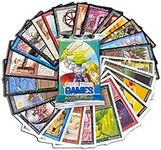Magic: The Gathering 40 Card Vintag