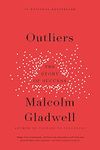 Outliers: The Story of Success