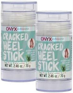 Onyx Profe