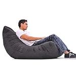Ambient Lounge Acoustic Sofa Design