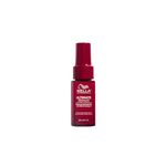 Wella Professionals Ultimate Repair Miracle Hair Rescue Spray for All Types of Hair Damage 30 ml