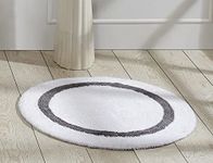 Hotel Collection Bath Rugs