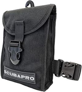 ScubaPro H