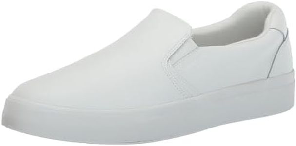 Keds Women