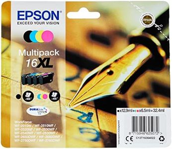 Epson C13T