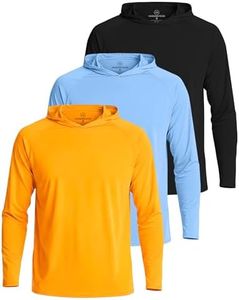 3 Pack Swi