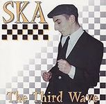 Ska-the Third Wave