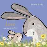 Love (Emma