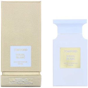 Tom Ford S
