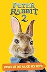 Peter Rabbit 2, Based on the Major 