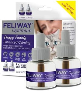 FELIWAY Op