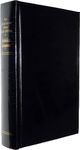 The Anonymous Press Study Edition of Alcoholics Anonymous (Black)