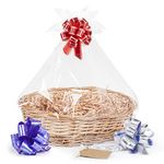 Gift Basket Stores