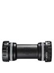 Shimano (RS500) Tiagra 10 SPD Bottom Bracket Parts