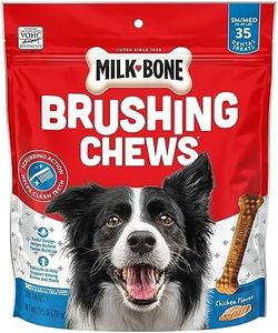 Milk-Bone 