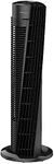 Vornado OSC54 Oscillating Tower Fan