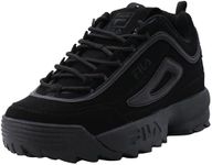 Fila Women's Disruptor II Sneakers,