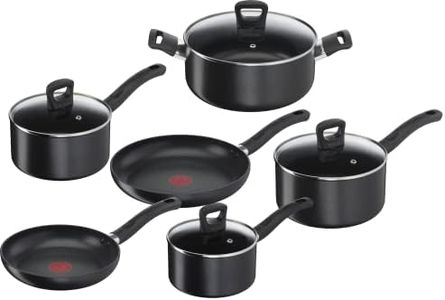 Tefal Enha