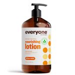 Eo Products Citrus/Mint Everyone Lotion (1x32Oz)