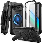 SUPCASE for Google Pixel 10A Case w