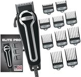 Wahl USA Elite Pro High-Performance