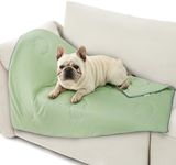 Lesure Premium Cooling Blanket for 
