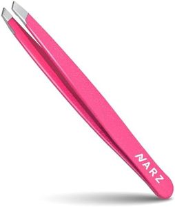 NARZ 1Pcs 
