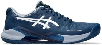 ASICS Men's Gel-Challenger 14 Tenni