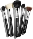 Sigma Beauty Makeup Brush Set – Set