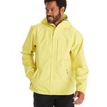 Gore Tex Raincoats