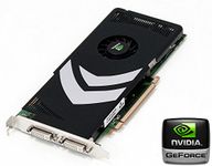 Nvidia Graphics Card For Mac Pro