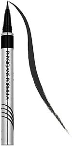 PHYSICIANS FORMULA Eye Booster Waterproof Eyeliner Blackest Black - 0.03fl oz/1ml