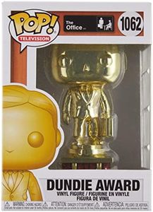 Funko Pop!