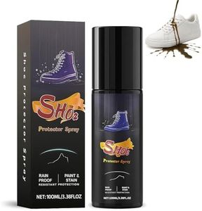 Shoe Prote