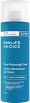 Paula's Choice SKIN BALANCING Pore-