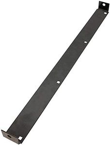 Stens 780-436 Metal Scraper Bar, Cub Cadet: 753C0629, 784-5582, 784-5582A, 784-5582A-0637, 790-00118-0637, MTD: 753C0629, 784-5582, 784-5582A-0637, 790-00118-0637, OEM-784-5582, OEM-784-5582A