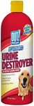 OUT! Advanced Severe Urine Destroyer, 32 oz