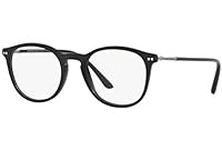 Eyeglasses Giorgio Armani AR 7125 5